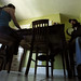 Kelley Sullivan Photo 48