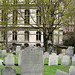 Ruth Swank Photo 6