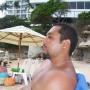 Leonel Lozano Photo 9