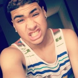 Ronnie Banks Photo 31