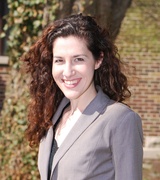 Brenda Peters Photo 2