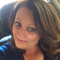 Jackie Blake Photo 24