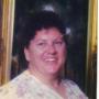 Judy Mccabe Photo 20