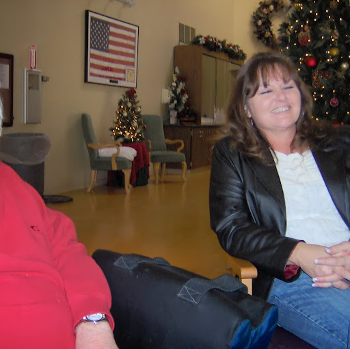 Debbie Pelfrey Photo 20