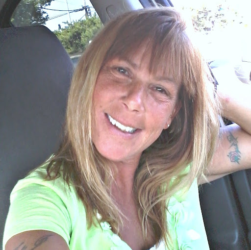 Janet Williamson Photo 32
