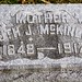 Ruth Mckinley Photo 15