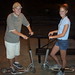 Karen Jeffries Photo 23