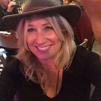 Denise Adams Photo 46