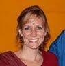 Amy Moyer Photo 32