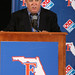 Wayne Mcdaniel Photo 14