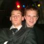David Pool Photo 25