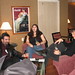 David Nickle Photo 23