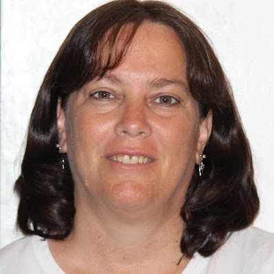 Cherie Robinson Photo 13