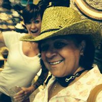 Debra Brigham Photo 10