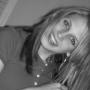 Rebecca Shifflett Photo 22