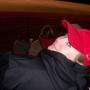 Diana Locke Photo 22