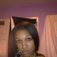Keisha Howell Photo 9