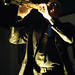 Bob Swift Photo 31