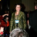 Karen Fowler Photo 26