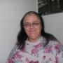 Margaret Haggerty Photo 17