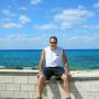 Christopher Fournier Photo 44