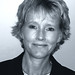 Anne Guthrie Photo 17