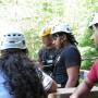 Gurpreet Singh Photo 24
