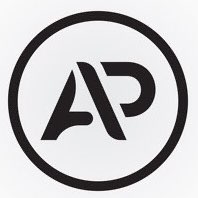 Adam Phillips Photo 10