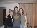 Judy Snyder Photo 22