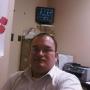 Gregory Garrison Photo 21
