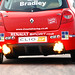 Paul Corby Photo 13