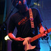 Ricky Young Photo 22