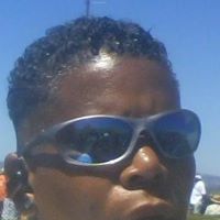 Candace Freeman Photo 25