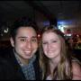 Beth Hopkins Photo 17