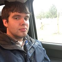 David Keller Photo 20