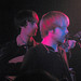 Nick Power Photo 27