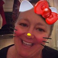 Mary Blankenship Photo 33