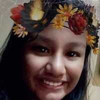Samantha Mejia Photo 17