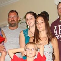 Robert Meares Photo 7