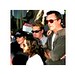 Christa Miller Photo 30