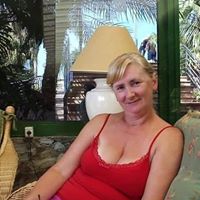 Irene Watson Photo 35