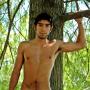 Tommy Atkinson Photo 32