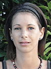 Teresa Stangl Photo 6