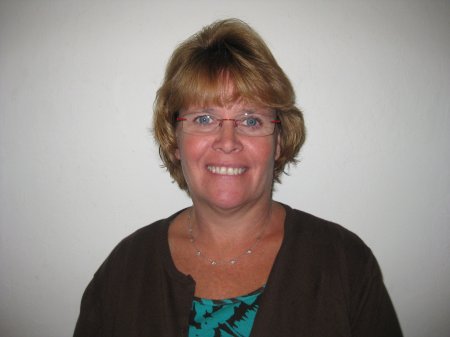 Barbara Donovan Photo 26