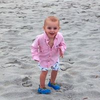 Casey Gallagher Photo 17