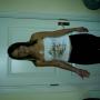 Michelle Sylvester Photo 22