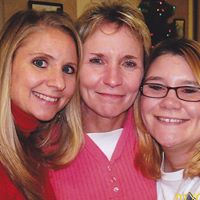 Cindy Fisher Photo 38
