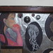 Lino Dial Photo 10