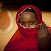 Kenya Key Photo 6