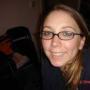Kori Jenkins Photo 10